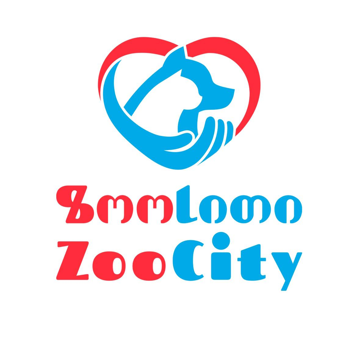 zoocity