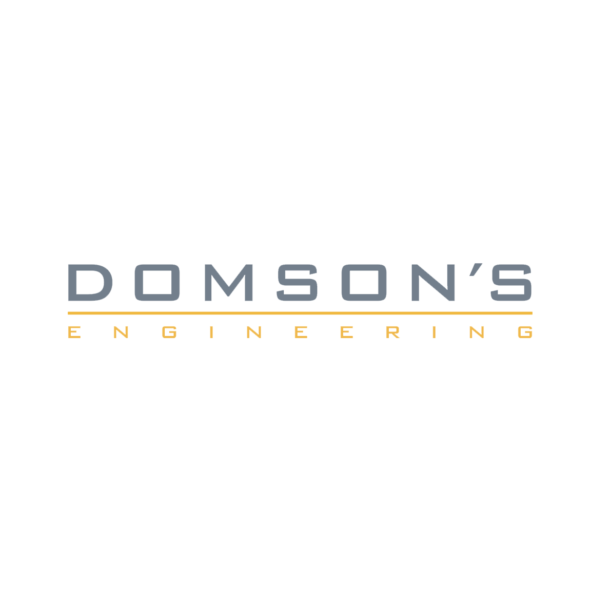 domsons