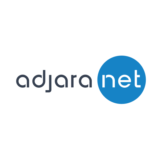 adjaranet