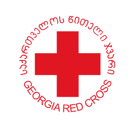 საქართველოს წითელი ჯვარი