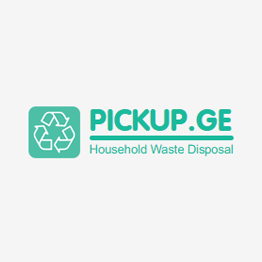 pickup