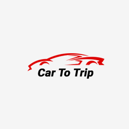 car to trip