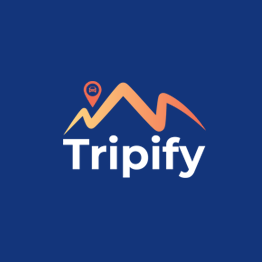 tripify