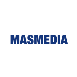 masmedia